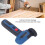 Lithium Angle Grinder Rustproof 6000RPM Electric Angle Grinder for Metal 4