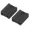 2Pcs Tube Stripper Cable Loose Optic Fiber Jacket Stripping Tool Buffer Slitter TK?K1 2