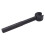 Pull Stud Wrench Spanner 42CrMo Alloy Steel CNC Handle Removal Machine Tool Accessories BT30 2
