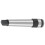 MT2-M14 Tapping Chuck 40Cr, 17.78mm, Industrial Machine Tool Hardware 2