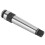 MT2-M14 Tapping Chuck 40Cr, 17.78mm, Industrial Machine Tool Hardware 3