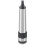 MT2-M14 Tapping Chuck 40Cr, 17.78mm, Industrial Machine Tool Hardware 5