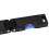 Folding Level Ruler Aluminum Alloy 4 Bubble Multifunction Multi Angle Accurate Foldable Level Measuring Tool 3
