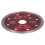 Vitrified Tile Ceramic Cutting Blade Diamond Tile Saw Blade Replacement Accessories 2