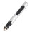 Rotary Tool Cordless Engraving Pen Rechargeable Grinder 3 Speed Variable Set Kit 2