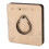 Die Cut Leather Mold Access Control Card Shape DIY Processing Mold Cardboard Cutting Die 2