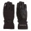 DLX Unisex Ski Gloves Spectre 2