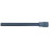 Screw Driver Socket S2 Alloy Steel Security Tamper Proof Star Hex Screwdriver Tool 2