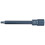 Screw Driver Socket S2 Alloy Steel Security Tamper Proof Star Hex Screwdriver Tool 2