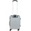 Kabína Malibu Silver 2