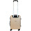 Malibu Cabin pronssi 1