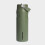 STANLEY Stanley IceFlow Flip Straw 2.0 0.7L Water Bottle 2