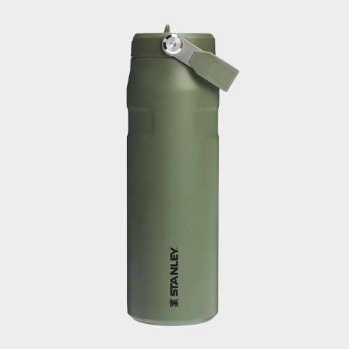 STANLEY Stanley IceFlow Flip Straw 2.0 0.7L Water Bottle 1