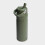 STANLEY Stanley IceFlow Flip Straw 2.0 0.7L Water Bottle 3