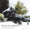 Motorcycle Windshield Universal Front Windscreen 5