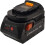 AEG 18V to DeWalt 20V Battery Adapter 3