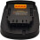 AEG 18V to DeWalt 20V Battery Adapter 4