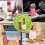 Breville Breville Blend Active Personal Blender & Smoothie Maker - 350W 5