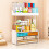 Storivo Makeup Organiser,3 Tier Drawer,Large 7