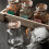 Kilner Kilner Clip Top Square Glass Spice Jar - 70 ml, 3