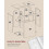 VASAGLE VASAGLE Under Sink Bathroom Cabinet, Storage 7
