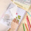 Tracing Paper Roll 43cm x 78m - White Translucent 4