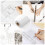 Tracing Paper Roll 43cm x 78m - White Translucent 6