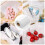 Tracing Paper Roll 43cm x 78m - White Translucent 7
