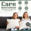 Cushion Inserts Pads (Pack of 2) 50cm x 50cm 3