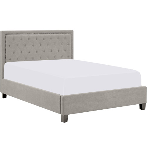 Pamposh King Size Fitted Sheets Extra Deep Pocket 1