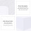 Pamposh King Size Fitted Sheets Extra Deep Pocket 6