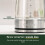 Cuisinart Cuisinart 1.7L Glass Kettle with Variable 4