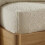 Olivia Rocco Teddy Fleece Extra Deep Fitted Sheet 2