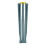 Brabantia Brabantia - Metal Ground Spike - with Handy 2