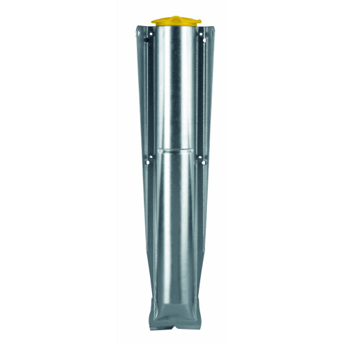 Brabantia Brabantia - Metal Ground Spike - with Handy 1