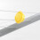 Brabantia Brabantia - Metal Ground Spike - with Handy 3