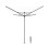 Brabantia Brabantia - Metal Ground Spike - with Handy 4