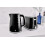Swan Swan Windsor Kitchen Set, 1.7L Kettle & 2 Slice 7