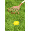 Brabantia Brabantia - Metal Ground Spike - with Handy 5
