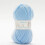 Snuggly DK Double Knitting, Sky (216), 50g (Pack 3