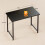 ODK Computer Writing Desk 31 inch - Sturdy Home Office Table 3