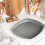 Salter Salter Marblestone Baking Tray – 38cm Non-Stick 5
