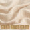 Pamposh Super King Duvet Set - Pre-Washed 7