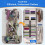 BoxLegend Clothes Folder T Shirt Folder Board 2