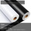 Lya Vinyl Permanent Vinyl for Cricut, Matte White 3