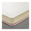 Talens Art Creation - Sketchbook Pastel Pink 2