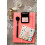 Talens Art Creation - Sketchbook Pastel Pink 4
