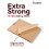 Unbleached Parchment Paper 200 PCS, Katbite 12X16 2