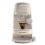 Tassimo Tassimo by Bosch Finesse Friendly Pod Coffee 2