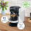Tassimo Tassimo by Bosch Finesse Friendly Pod Coffee 4